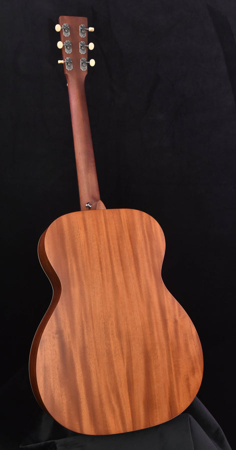 Martin 000-17E Whiskey Sunset