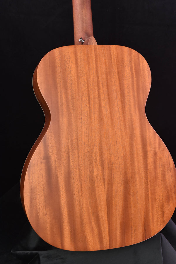 Martin 000-17E Whiskey Sunset