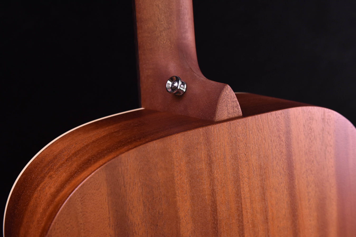 Martin 000-17E Whiskey Sunset