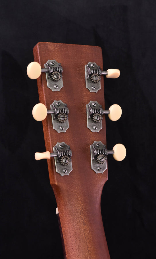 Martin 000-17E Whiskey Sunset