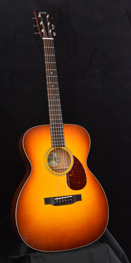Collings OM-1 Sunburst 1 3/4" Nut