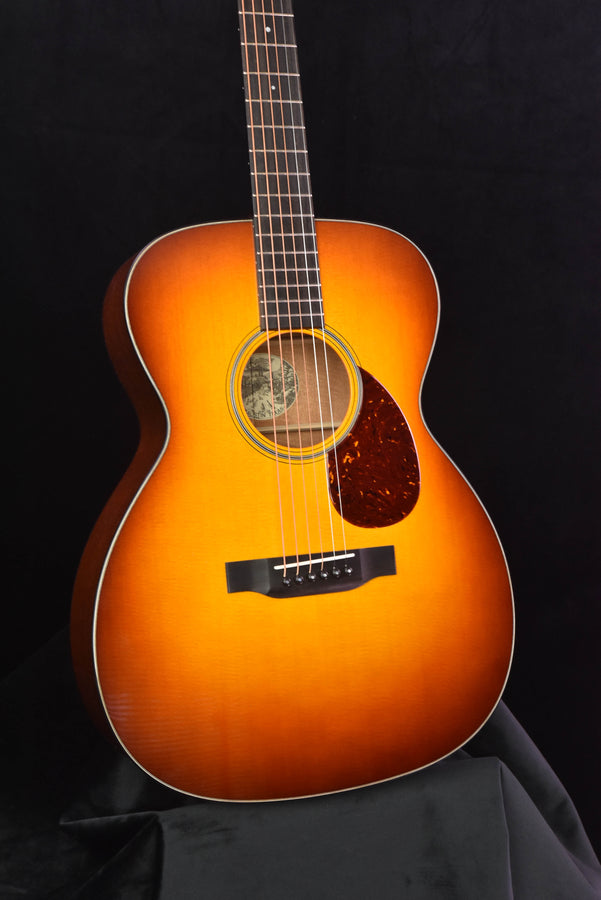 Collings OM-1 Sunburst 1 3/4" Nut