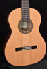 Cordoba 45co cedar top/ Cocobolo classical guitar w/ Case