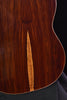 Cordoba 45co cedar top/ Cocobolo classical guitar w/ Case