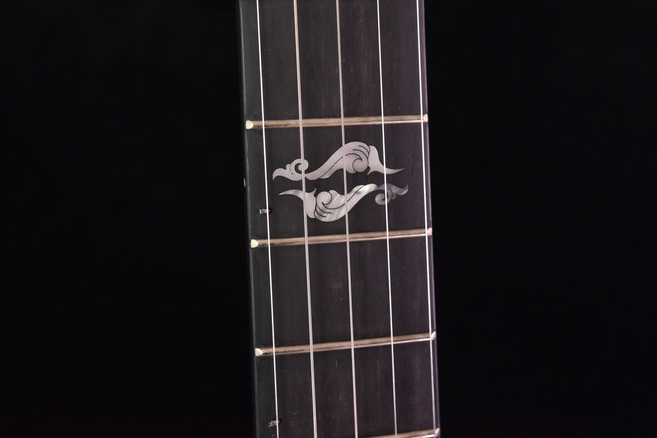 Deering Julia Belle Banjo