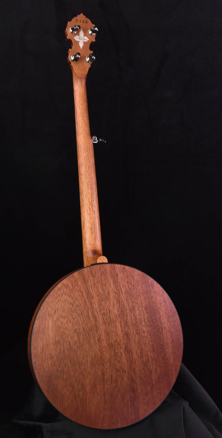 Deering Julia Belle Banjo