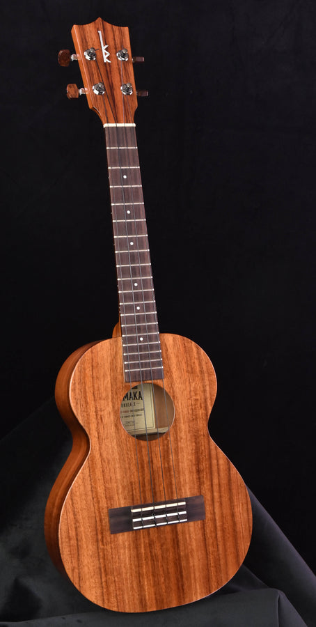 Kamaka HF-3 Tenor Ukulele