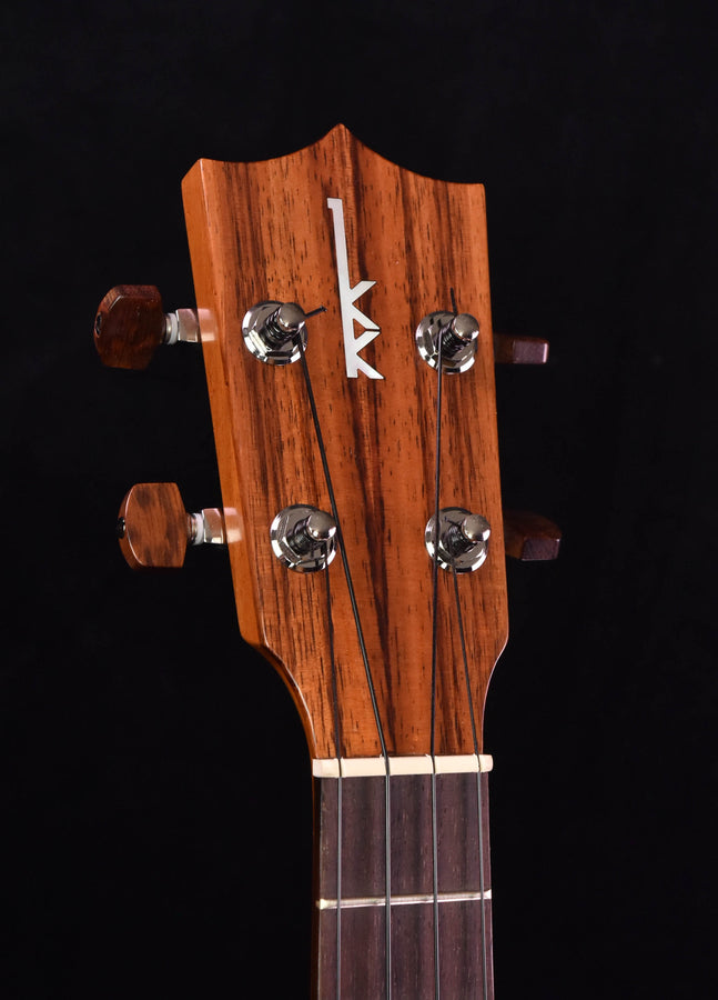 Kamaka HF-3 Tenor Ukulele