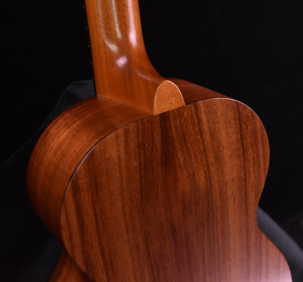 Kamaka HF-3 Tenor Ukulele