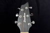 Breedlove Discovery Concert Satin Black CE Sitka/ Mahogany