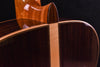 Cordoba C12 Cedar top Classical with case