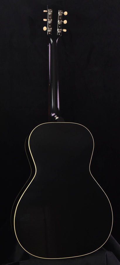 Gibson L-00 Original Ebony Finish