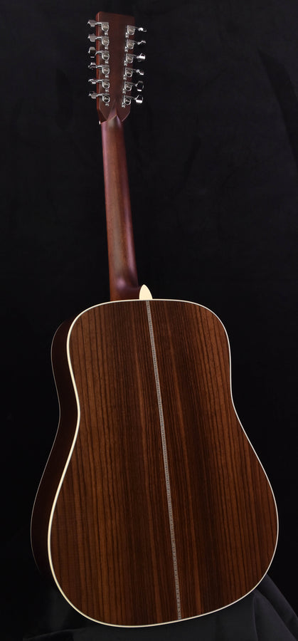 Martin HD-12-28 12 String