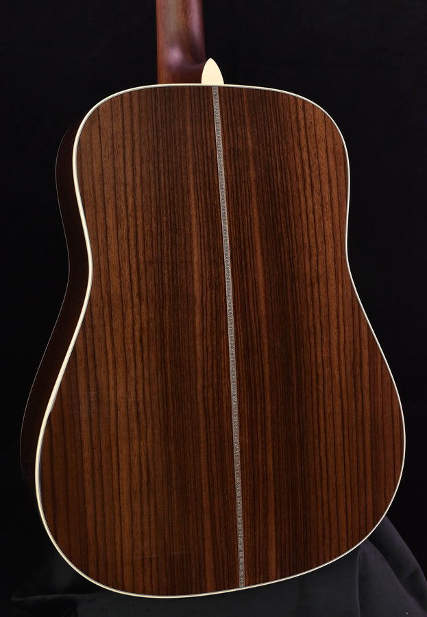 Martin HD-12-28 12 String