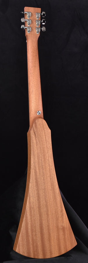 Martin Backpacker Guitar