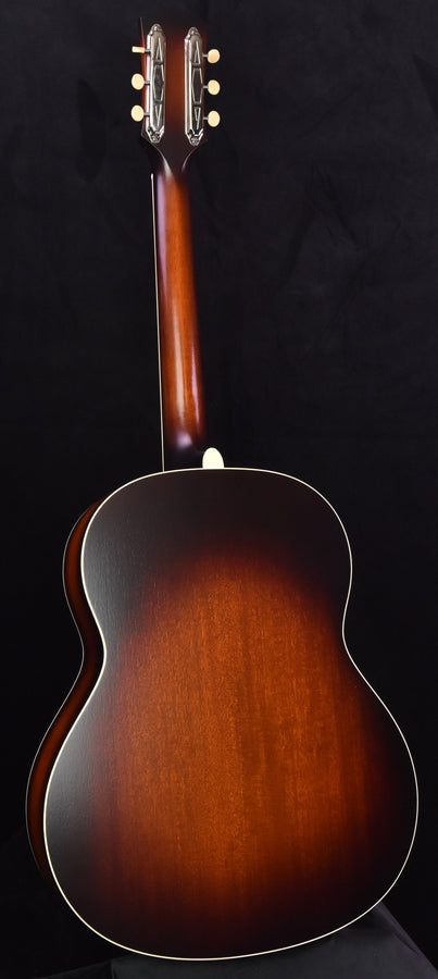 Waterloo WL-JK Deluxe Sunburst