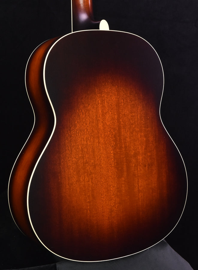 Waterloo WL-JK Deluxe Sunburst