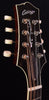Collings MT2-O Cream top mandolin Oval Hole with Pickguard