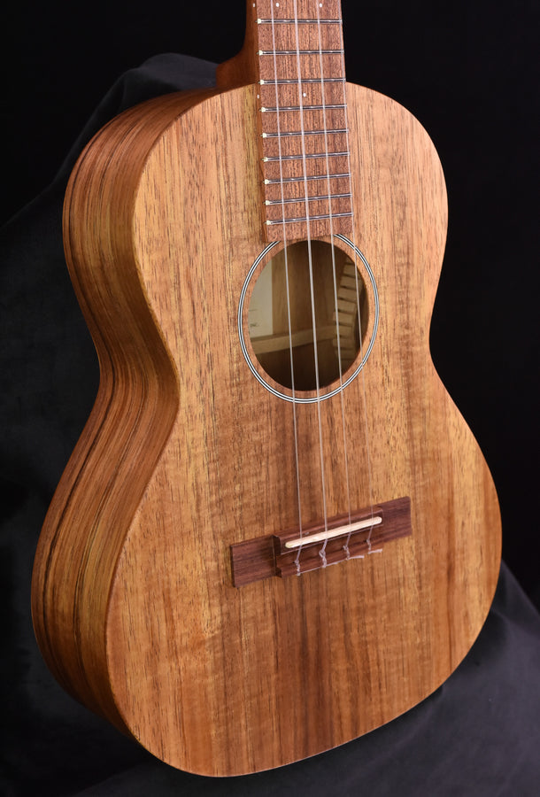 Martin T1K Tenor Koa Ukulele