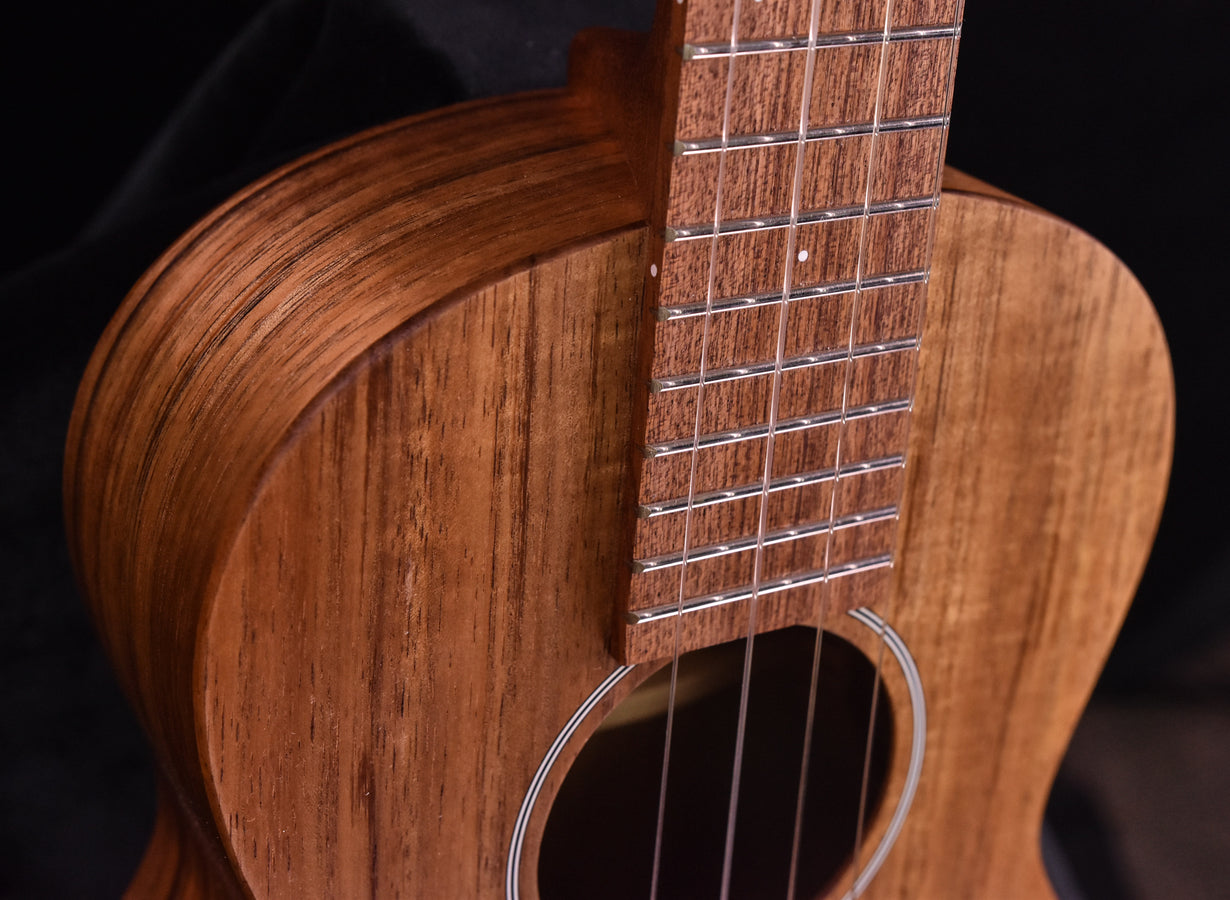 Martin T1K Tenor Koa Ukulele