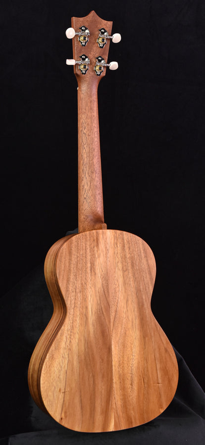 Martin T1K Tenor Koa Ukulele