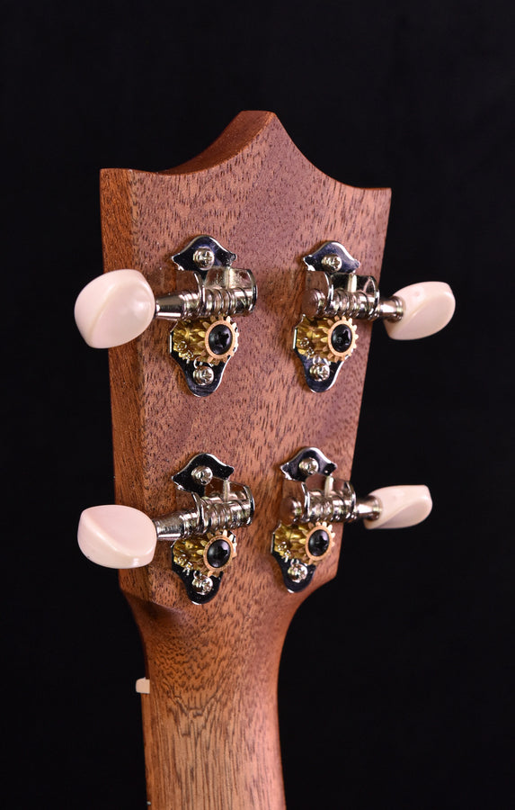 Martin T1K Tenor Koa Ukulele