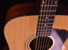 Guild D-40 Traditional- Natural Finish