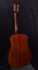 Guild D-40 Traditional- Natural Finish