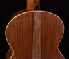 Lowden "Wee Lowden" WL-35J Jazz, Guatamalen Rosewood  and Alpine Spruce   Nylon String, w/ Pickup.