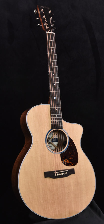 Martin SC-13E Koa