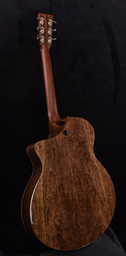 Martin SC-13E Koa