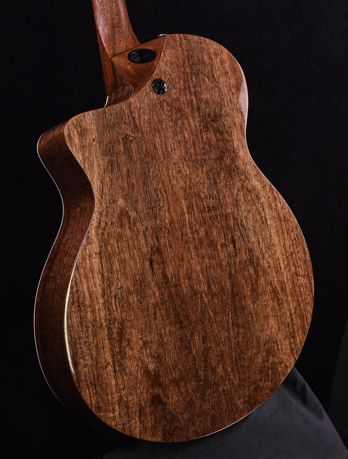 Martin SC-13E Koa