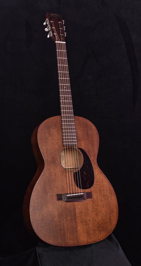 Martin 000-15SM