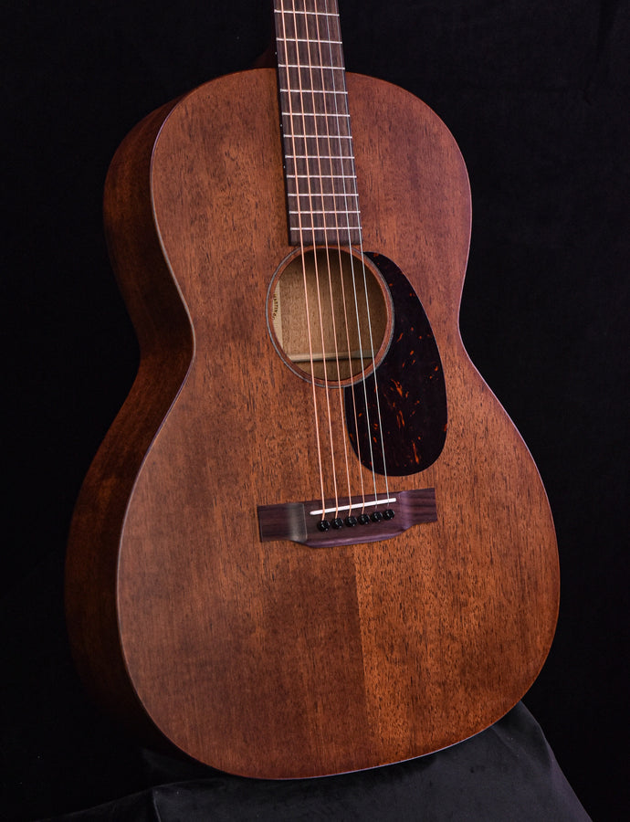 Martin 000-15SM