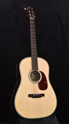 Collings  Baritone 2H