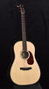 Collings  Baritone 2H