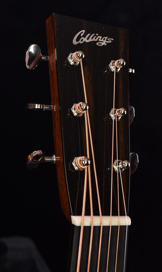 Collings  Baritone 2H