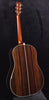 Collings  Baritone 2H