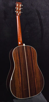 collings  baritone 2h