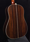 Collings  Baritone 2H