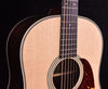 Collings  Baritone 2H