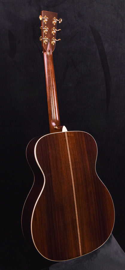Martin 000-28E Modern Deluxe