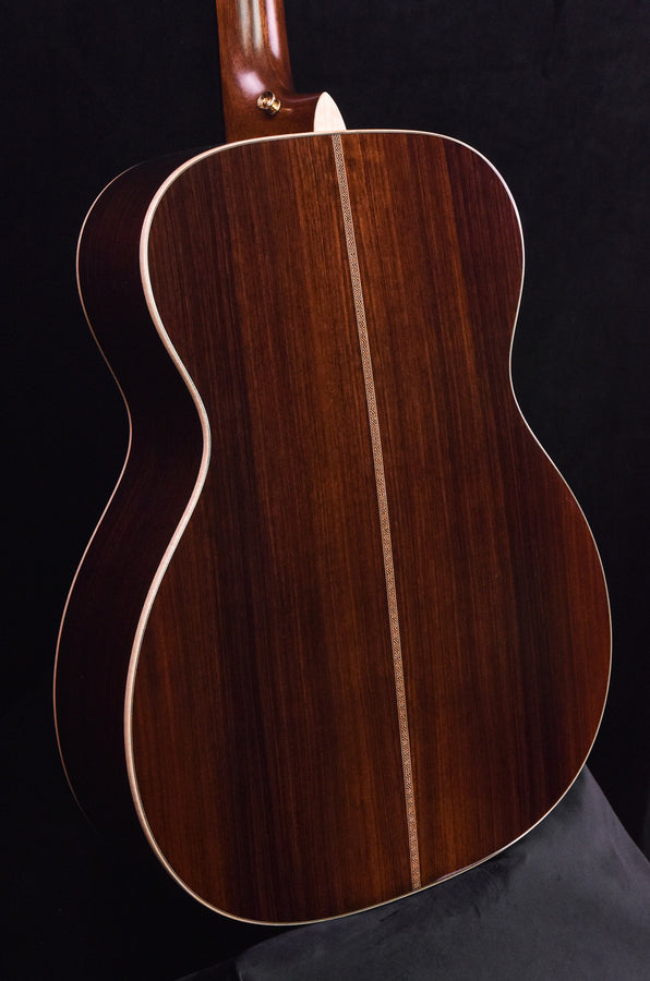 Martin 000-28E Modern Deluxe
