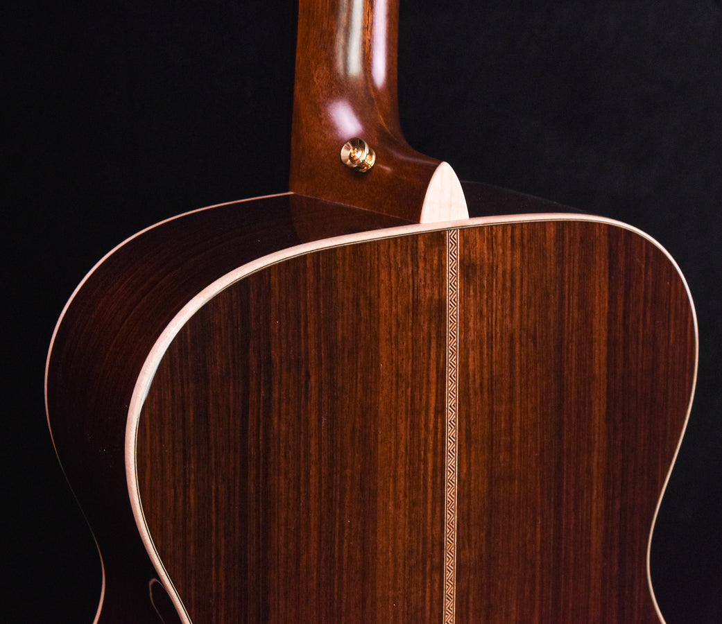 Martin 000-28E Modern Deluxe