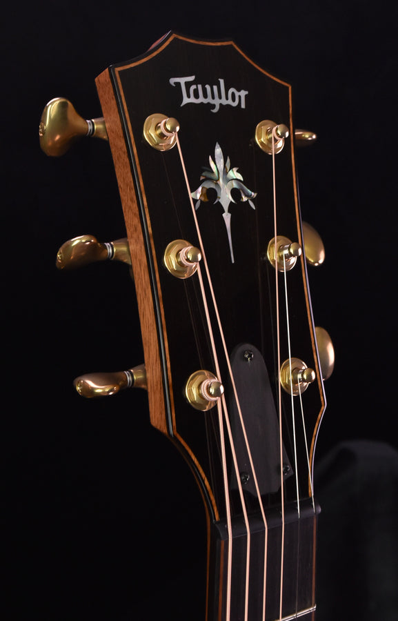 Taylor 914CE V Class