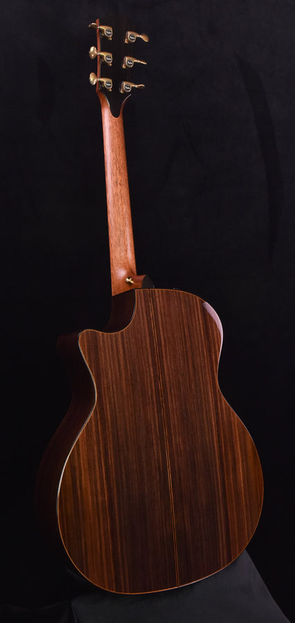 Taylor 914CE V Class