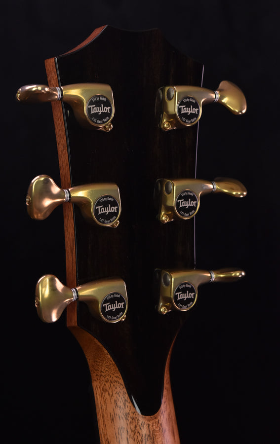 Taylor 914CE V Class