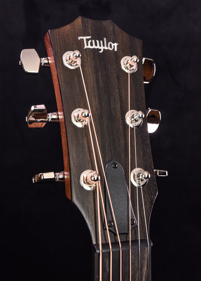 Taylor AD-17 Blacktop