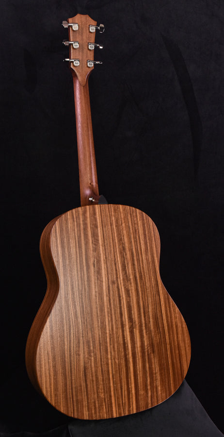 Taylor AD-17 Blacktop
