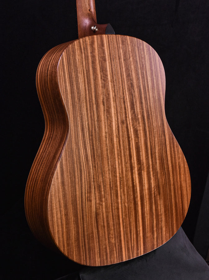 Taylor AD-17 Blacktop